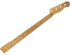 Tbm Wd Music Genuine Fender 820454463202