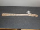 Tbmo Fender New Replacement Neck 645208037320