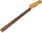 Tbr Wd Music Genuine Fender 820454463219