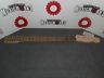 Tbro Fender New Allparts Licensed Neck For Tele 645208047947