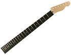 Te Wd Music Genuine Fender 820454011755