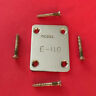 Teisco Tulip Neck Plate