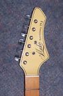 Telecaster Tt-2 Mako Wow Vintage