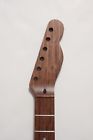 Teoksa9521 Ohio Guitar Company Telecaster