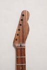 Tezbsa9521 Falls Rock Shop Telecaster
