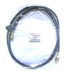 Ihave438 Thailand Ihave Replacement For Speedometer Cable Hilux Pickup Tiger 4wd Ln145 Ln165