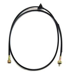 Thailand Ihave441 Ihave Replacement For Speedometer Cable Bluebird 510 620 1200 1400 1600 240z