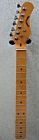 Tintrosneck Lucky Penny 21 Fret
