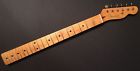 Tl-52tx Fender 52 Telecaster Maple