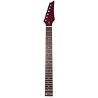 Tle7137734632015dg Ammoon 24 Necks Frets 756910705770