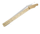 Tm Wd Guitar Neck Fender 718088795908