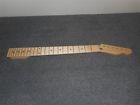 Tm Wd Music New Replacement Neck For Fender 820454012349