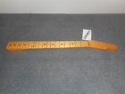 Tmnf-c Allparts Fender Profile Tele Neck Maple Nitro Finish 645208037900