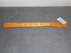 Tmnf-fat Fender New Chunky Tele 645208036910