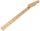 Tmv Fat Wd Music Genuine Fender Licensed Tele 820454463813