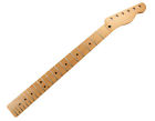Tmv21 Wd Music Fender Licensed