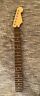 Tnmcr Wd Music Fender Licensed Rosewood Tele Neck Tuners Tusq