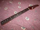 Tom Anderson Original Bobcat Guitar Neck Usa
