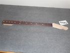 Tr-bar Allparts New Fender Baritone 645208042621