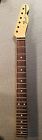 Trf-22 Allparts Telecaster Neck Fender