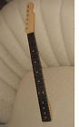 Tro-22 Allparts Fender Nitrocellulose Finished Telecaster Tro-22 Allparts Fender Nitrocellulose Finished Telecaster