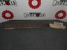 Tro Allparts New Fender Licensed Maple Tele Neck 645208048241