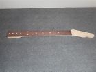 Tro-fat Allparts New Licensed Fender 645208038839
