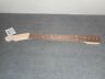 Tro-l Allparts New Maple Neck For Lefty Fender Tele 645208042843