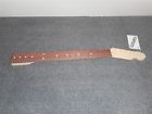 Tro-v Allparts New Maple Neck 645208037191