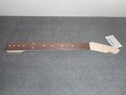 Tro-w Allparts New Maple Neck 645208047978