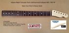 Tro-wn Allparts Fender Lic Telecaster