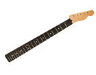 Trv21 Wd Music Fender Licensed