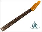 Trvlh Wd Music Fender Licensed 820454012981