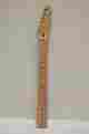 Ttemsa9522 Falls Rock Shop Telecaster Maple Replacement Guitar Neck With Vintage Tint