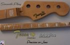 Txcbn Texas Customs Bassics Smooth