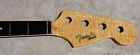 Txcjbn Texas Customs Bassics Smooth