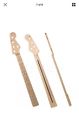 Ty76937 Cnbtr 5 String Electric
