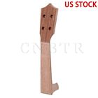 Ty82361 Unbranded Inch Ukulele Guitar Neck Crown Shape For Musical Accessory
