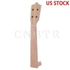 Ty82362 Unbranded Inch Ukulele Guitar Neck Crown Shape For Musical Accessory