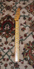 Unbranded Loaded Maple-maple Import Tele-telecaster-esquire