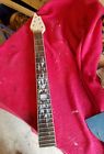 Unbranded Wolfgang Style Electric Guitar Neck Wolfgan
