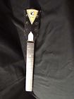 C8v0 Undefined Unbranded-generic Jazz 4-string Electric 713893229136