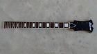 Univox Coily Guitar Neck Japan Made Matsumoku Vintage Mij
