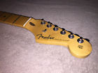 Us13036378 Fender Usa American Stratocaster