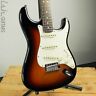 Us163215 Fender American Professional Stratocaster Solid Rosewood Neck