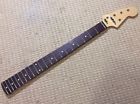 Usb-2-5 Usacg Usa Custom Guitars