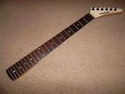 V6mssb Vintage New Sunset Sunburst