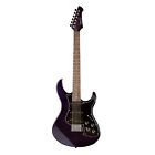 Variax-stnd-le2 Line 6 Variax Standard 614252306829