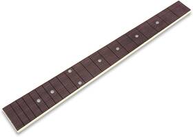 Vgeby9i5xm6evc1 Vgeby1 Vgeby Guitar Neck Fret Board Rosewood Fretboard Replacement Parts For 41