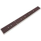 Vgeby26c03w8hno Vgeby Necks Guitar Neck Rosewood Fretboard Replacement For Inch Frets